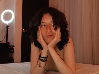 sex cam online CharlotteBlade