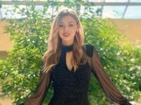 adult videochat CharlotteReimer