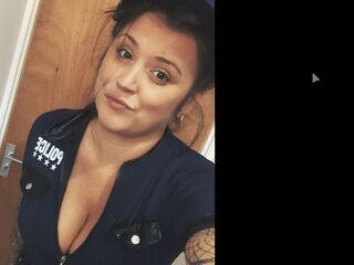 jasmin cam whore CharlotteSnow