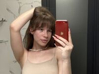 free chat room CharmHuston