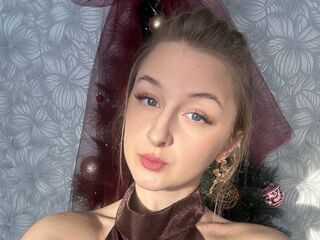 chat CharoletteHeckle