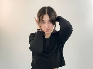 free hardcore live sex ChasityDanaher