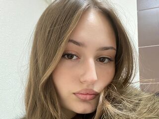 dirty webcam show ChauPoling
