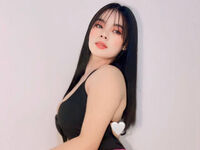 naughty cam bitch ChealseaMarie