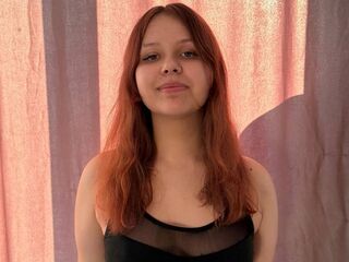 girl cam naked ChelseaAve