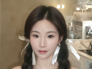 erotic cam picture ChenChuChu