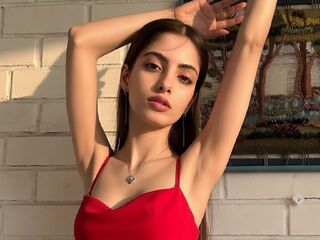 naked cam girl masturbating with dildo CherlyDouglas