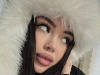 erotic cam picture CherlynDarm