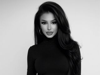 camgirl live porn webcam CherrieMadisson