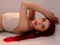 live cam girl gallery CherryBuchel