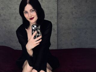 cyber sex web cam CherrylSoffer