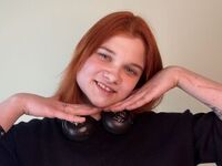 nude webcam girl photo ChiaPreuitt