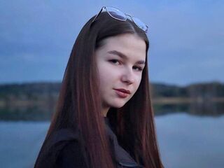 free jasmin sex show ChiekoLona