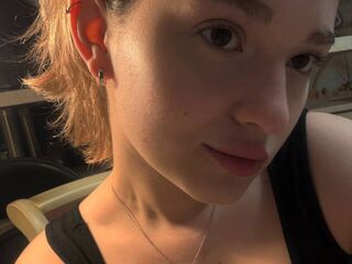 real live cam ChloeDemaio