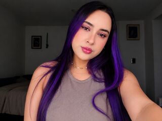 cam chat room ChloeRici