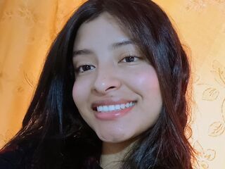 adult livecam ChloeRocher