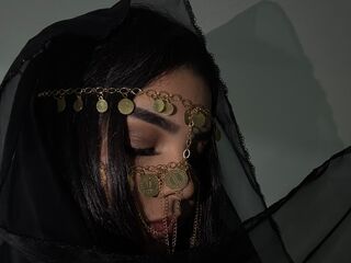 sexy webcamgirl pic ChloeRouz