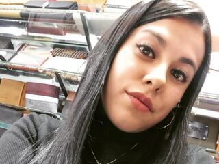 fingering girl cam ChloeSolivan