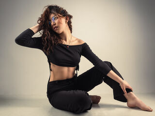 jasmin live sex ChloeSteele