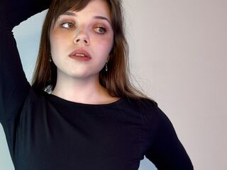 camgirl porn ChrissyHolgerson