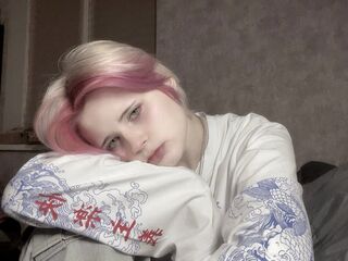 camsex show ChristianGlock