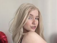 naked cam girl ChunBirdwell