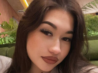 chat with cam CiaraAncar