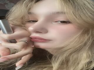 chat live cam CicelyAdessa