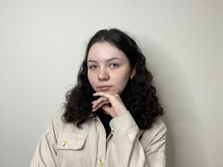 live porn picture CicelyPlayer