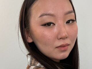 webcam babe chatroom CicelyWitaker