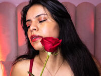 webcam bitch CindyAbril