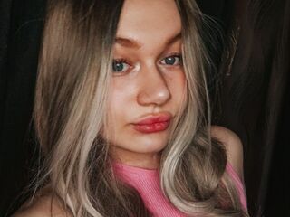 livesex show CirillaAkerman