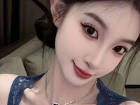 shower sex webcam ClaraElla