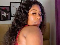 naughty cam girl picture Clarajames