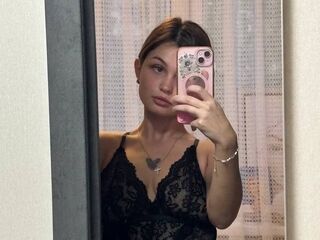 cam slut videochat ClareHoop
