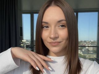 hot webcamslut ClarethaPeffer