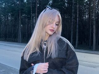 free jasmin livecam ClarineTimson