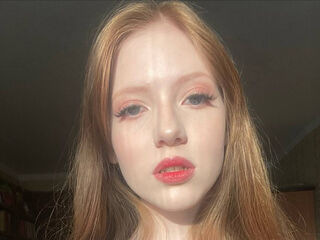 live sexcam ClarisaTaubert