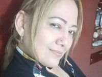 free jasmin livecam ClauBowie