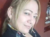 free live show ClauDarling