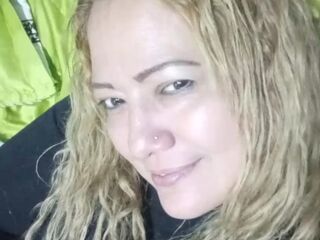 webcamgirl sexchat ClauMills