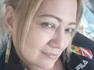 sexcam online ClauSommers