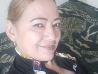 free jasmin ClauTaylor