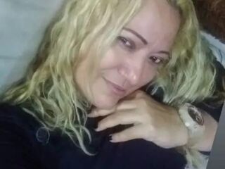 webcamgirl livesex ClauWhite