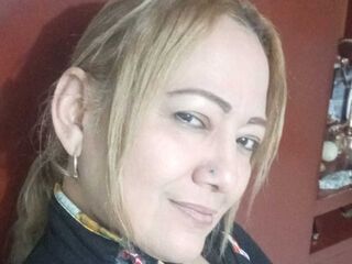 kinky webcam video ClausRous