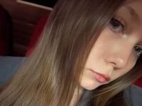 web cam show CleliaGuynup