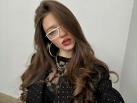 chat room sex show ClementinePembe