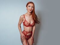 jasmin camgirl chatroom CleoDevon