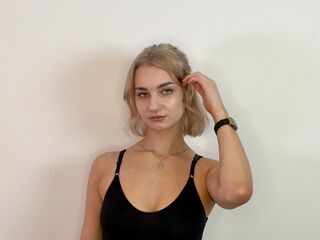 camgirl porn CleoHarringtons