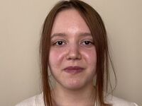 naked camgirl masturbating CleoLibrith